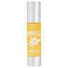 Lubricant 2-1 Secretplay Vanilla Heat Effect 50 ml