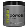 Cobeco Male Powder Lubricant 225g | Transformative Gel Experience