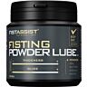 COBECO Fist Assist Powder Lubricant 135g