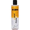 Eros 2-in-1 Anal Delay Lubricant 250ml