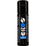 Water-Based Lubricant EROS Aqua Sensations 100ml with Cooling Effect