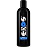 Water-Based Lubricant EROS Aqua Sensations 1000ml