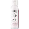 Lubricant Eros Super Concentrated Bodyglide 50ml
