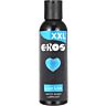 Water-Based Lubricant EROS Classic Line 150ml with Unprecedented Sliding