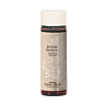 Lubricant Extase Sensual Chocolate & Orange 100ml