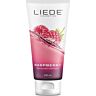 Liebe Raspberry Lubricant 100 ml