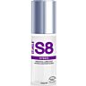 STIMUL8 S8 Hybrid Lubricant – Hybrid silicone-water formula