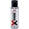 Lubricant ID XTREME 250ml Long Lasting Formula