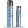 SWEDE Aqua Comfort Water-Based Lubricant 120ml