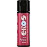Eros Aqua Sensation & Care Water-Based Lubricant