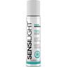 Intimate Lubricant Intimatelin Sensilight Fresh 60ml