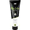 Water-Based Lubricant INTT LUBRICANTS My Lube 100ml