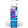 Intimate Lubricant INTT RELEASES Blackberry Flavour 100ml