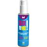 Vibrating Lubricant INTT RELEASES 35 ML with Blackberry Flavour