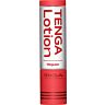 Tenga Lotion [Regular] Water-Based Lubricant