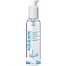 Lubricant JOYDIVISION AQUAGLIDE 250 ML for Enhanced Sensation