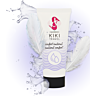 KIKÍ TRAVEL Comfort Natural Lubricant 50ml - Vegan Formula