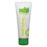 Lubricant Cobeco Natural 125ml - 100% Natural Formula
