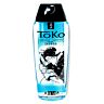 Shunga Toko Lubricant 165ml Ultra Silky Feel