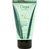 Orgie Lube Tube Caipirinha 50ml Water-based Lubricant