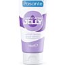 Pasante Jelly Water-Based Lubricant 75ml for Comfort