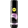 Lubricant Pjur Analyse Me! Relaxing 250ml with Jojoba Extracts