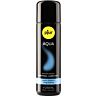 Lubricant Pjur Aqua 250 ml Super Concentrated Water-Based