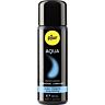 Water-Based Lubricant PJUR Aqua 30 ML for Intimate Wellness