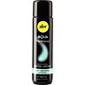Water-Based Lubricant PJUR AQUA Panthenol 100ml