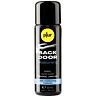 Lubricant Pjur Backdoor Moisturising 30 ml with Hyaluronic Acid