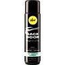 Lubricant Pjur Backdoor Panthenol 100 ml with Panthenol