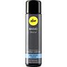 Water-Based Lubricant PJUR Basic 100ml - Durable and Economical