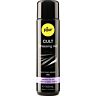 Lubricant Pjur Cult 100 ML for Easy Dressing