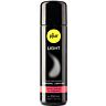 Lubricant Pjur Light 250 ml Fluid Formula