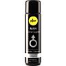 Lubricant Pjur Man Extreme Glide 100 ml Silicone-Based