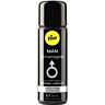 PJUR Man Premium Lubricant 30ml - Long-lasting Silicone Formula