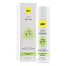 PJUR MED Repair Lubricant 100 ML for Intensive Hydration
