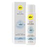 Water-Based Lubricant PJUR MED NATURAL 100 ML for Dry Skin