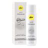 Lubricant Pjur Med Premium Glide 100 ml for Long-lasting Care