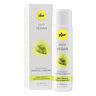 Lubricant Pjur Med Vegan Glide 100 ml Plant-based Formula