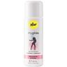 Lubricant Pjur My Glide 30 ml with warming effect