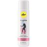 PJUR MyGlide Lubricant with Heating Effect 100ml