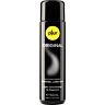 Lubricant Pjur Original 100 ml - Long-Lasting Formula