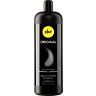 Lubricant Pjur Original 1000 ml for soft hydration