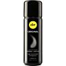 Lubricant Pjur Original 500 ml with Long-lasting Effect