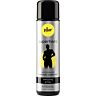 Lubricant Pjur Superhero Glide 100 ml with Energising Ginkgo