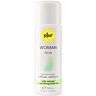 Water-based Lubricant Pjur Woman Aloe 30 ml with Aloe Vera
