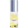 STIMUL8 S8 Vanilla Flavoured Lubricant 125ml