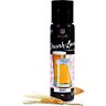 Lubricant Secretplay Drunk in Love Beer 60ml