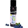 Lubricant Secretplay Drunk in Love Gin&Tonic 60ml